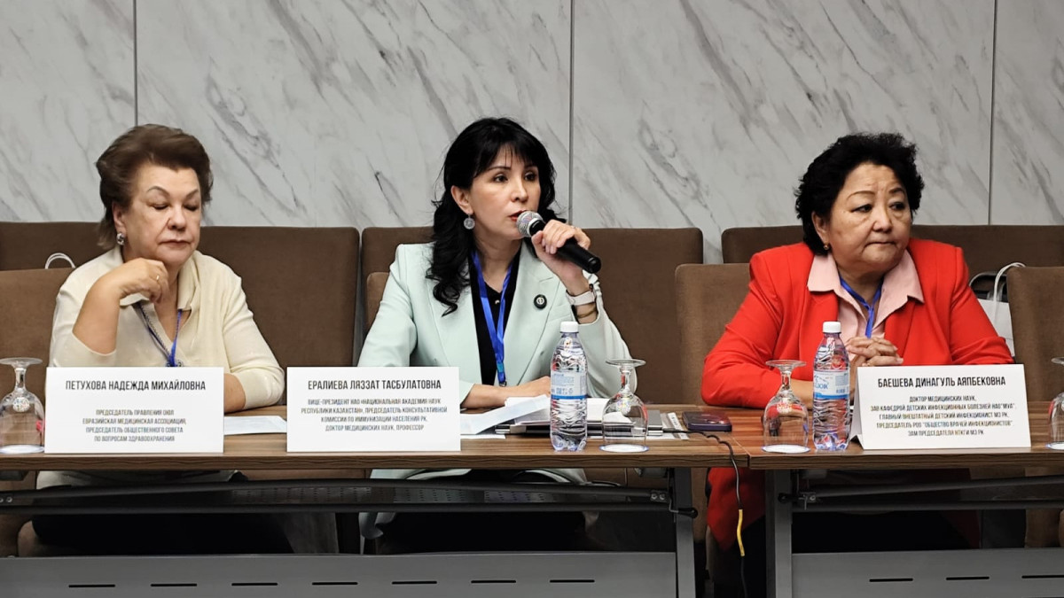  © El.kz / Татьяна АЛАДЬИНА 