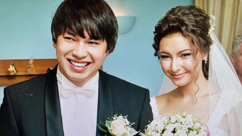  instagram.com/berkut_aibekjan 