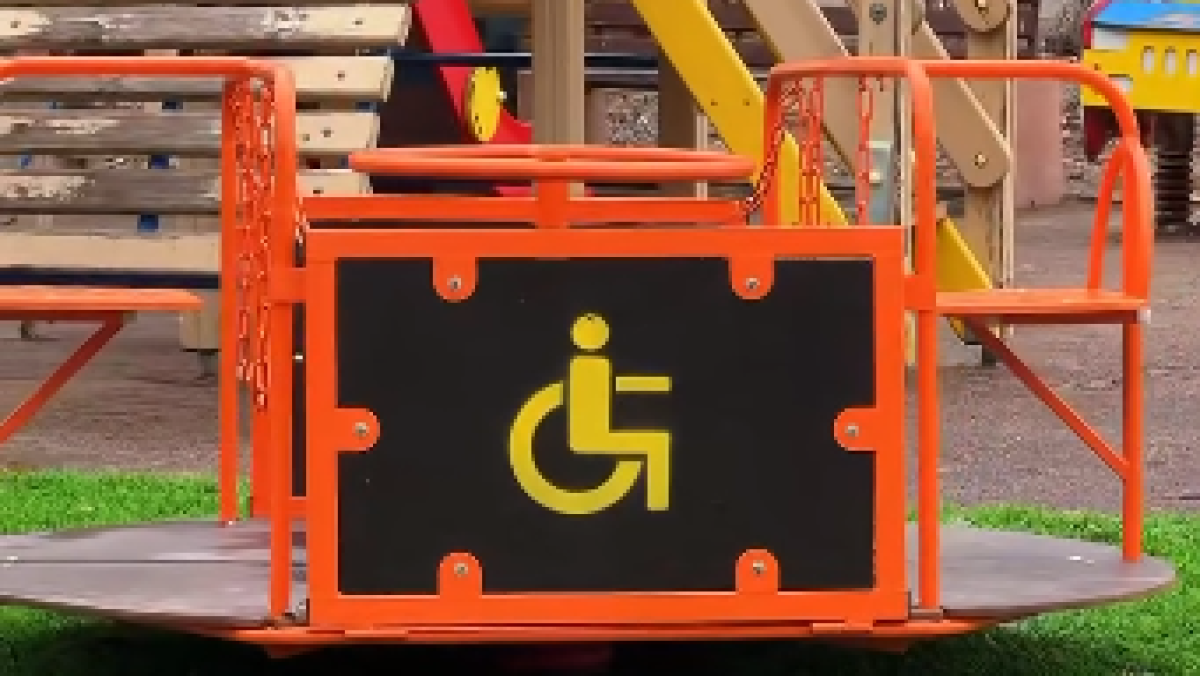  акимат Карагандинской области 