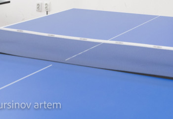 Zhaniya Bekmukhambetova wins gold at WTT Youth Contender Lignano 2024