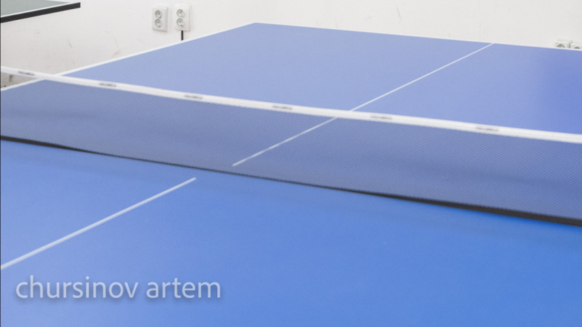  El.kz/Artem Churssinov 