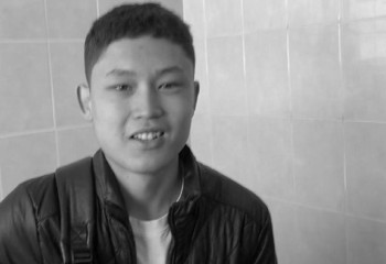 Бас прокуратура Шерзат Болаттың ісі туралы айтты