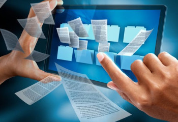 Соңғы он жылда мемлекеттік қызметтер саны екі есе өсті