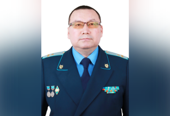 К отдельным проблемным аспектам обеспечения защиты прав и свобод человека и гражданина в Республике Казахстан