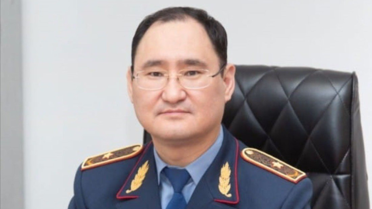  Gov.kz 