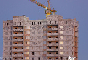 «7-20-25» ипотекалық бағдарламасына өзгерістер енгізілді