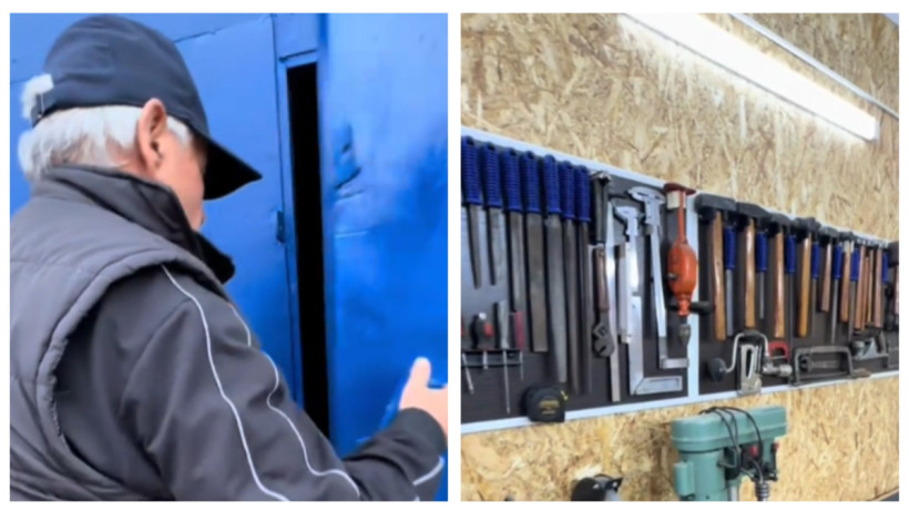  кадр из видео 