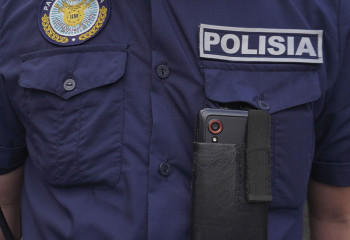 Алматы облысында жоғалып кеткен ер адамның мәйіті табылды