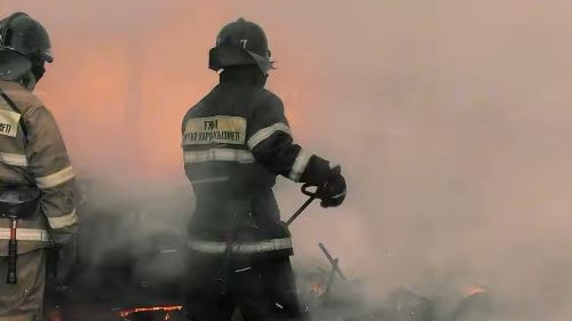  instagram.com/112qaragandy_tjd 