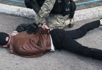 3,5 тысячи голов похищенного скота возвращено владельцам в Казахстане