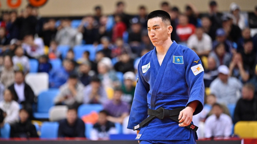  © Национальный олимпийский комитет 