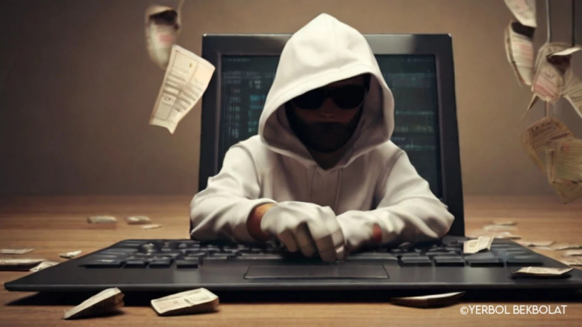  ©El.kz/Ербол БЕКБОЛАТ/LeonardoAI 