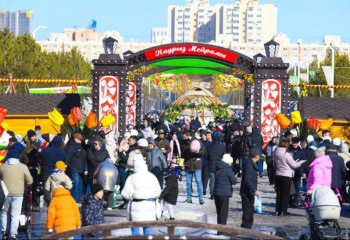 Қазақстан халқының нақты саны белгілі болды