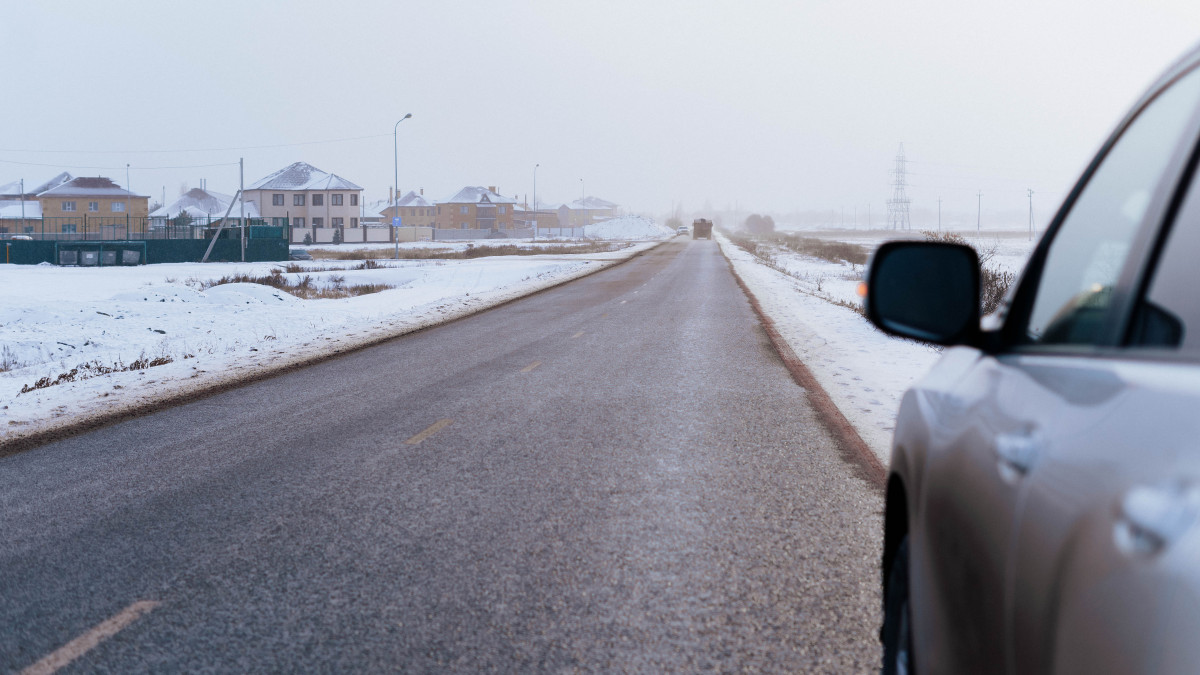  © El.kz/Жалгасбек ТОКТАМЫСОВ 