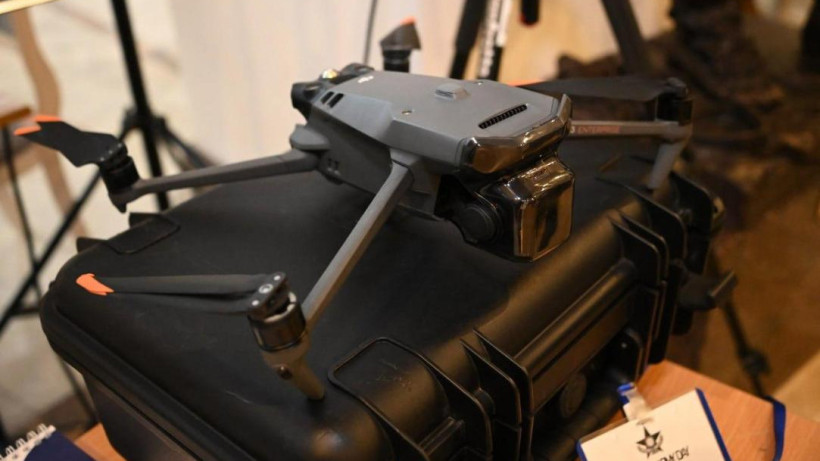  © МЦРИАП РК 