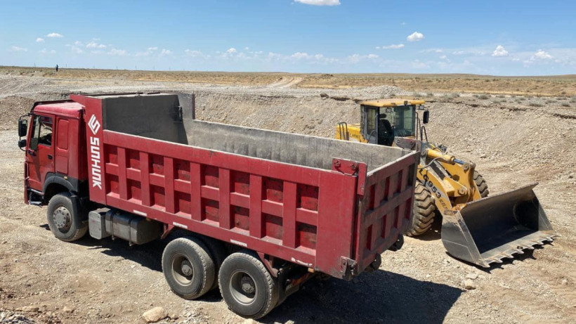  © акимат Туркестанской области 