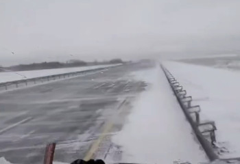 ШҚО-да бірқатар бағытта жолдар ашылды