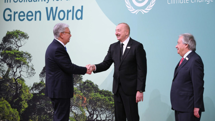  ©Пресс-служба Акорды 