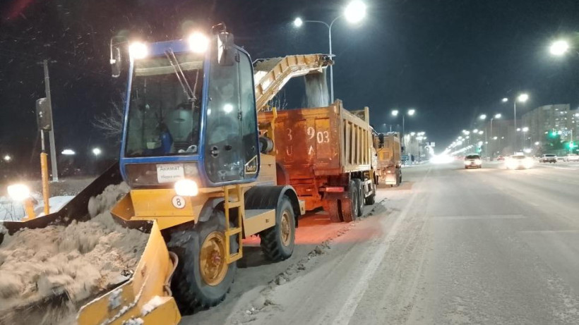  Астана қалалық әкімдігі 