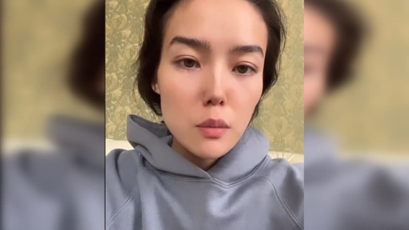  видеодан алынған кадр 