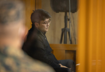 Суд оставил Бишимбаеву родительские права: апелляция отказала в иске экс-супруги