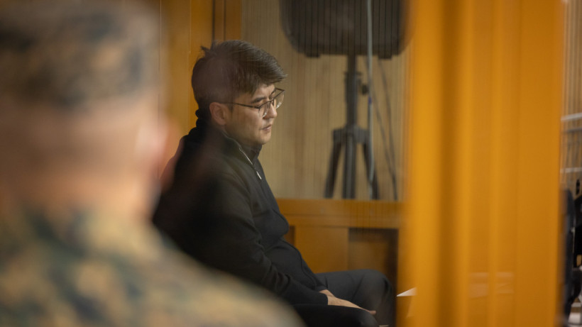  © El.kz/Артем ЧУРСИНОВ 