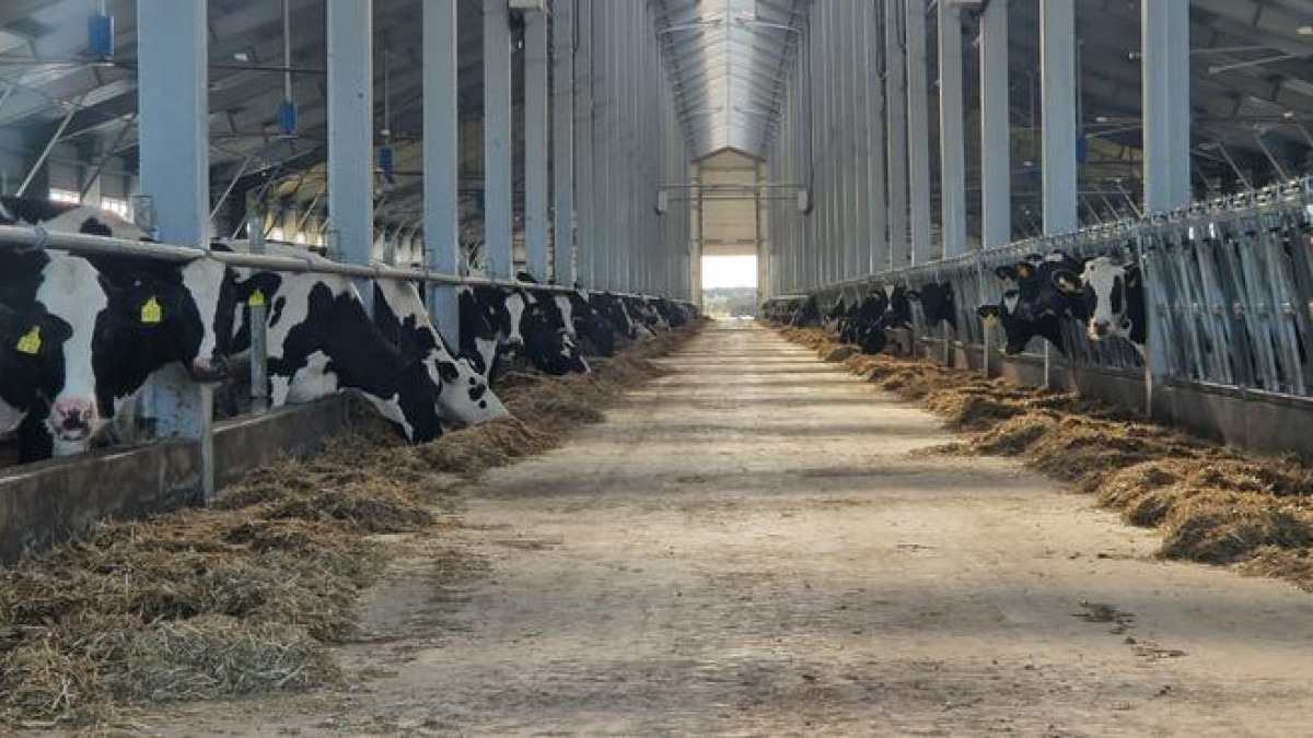  пресс-служба акима СКО 