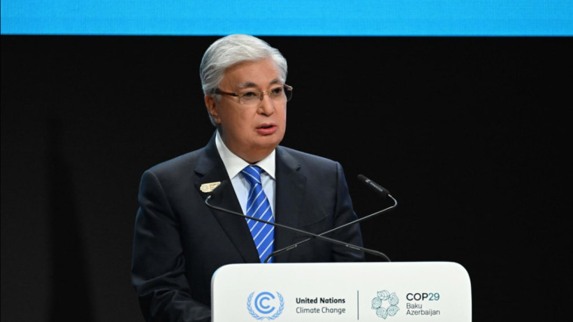  © Пресс-служба Акорды 