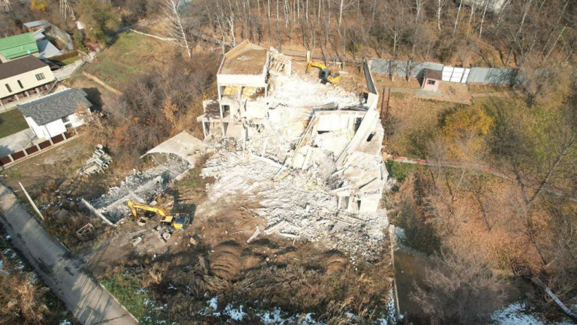  Алматы әкімдігінің баспасөз қызметі 