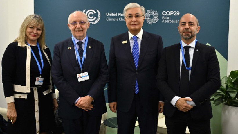  пресс-служба Акорды 