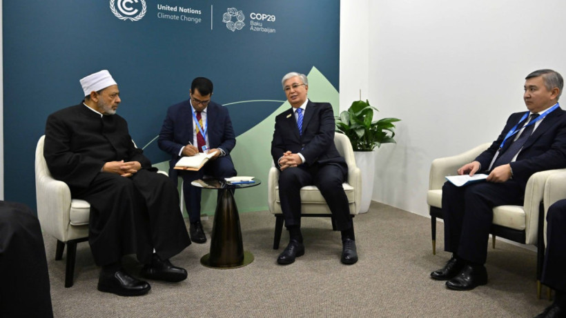  пресс-служба Акорды 