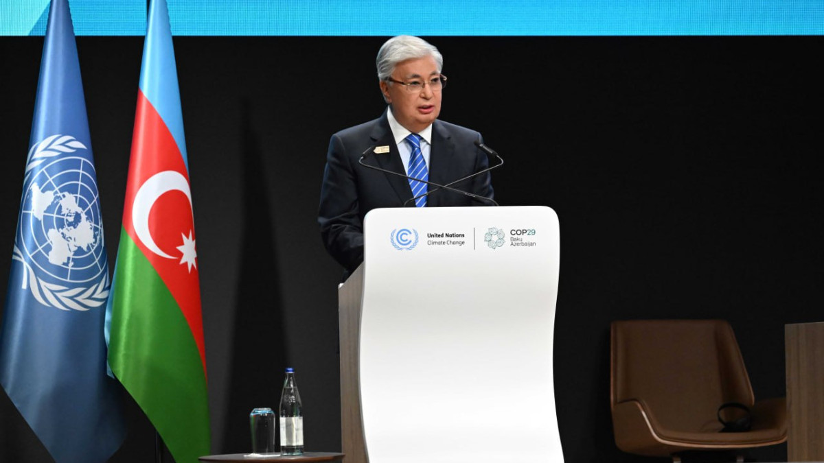  © Пресс-служба Акорды 