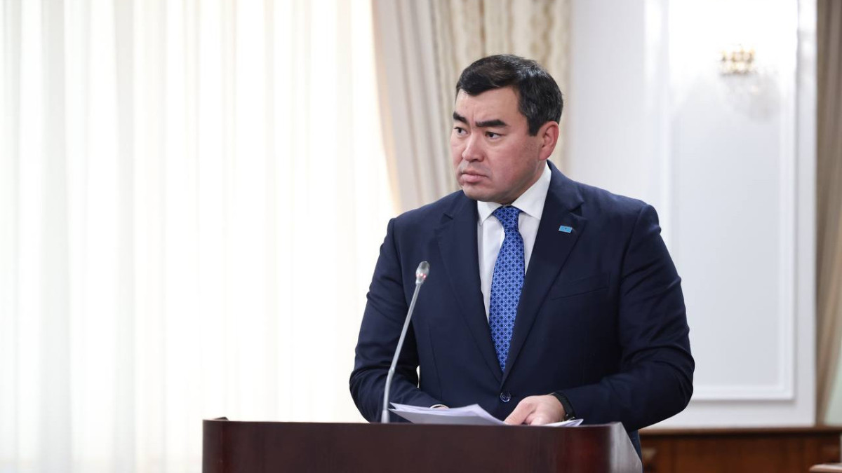  t.me/KZgovernment 