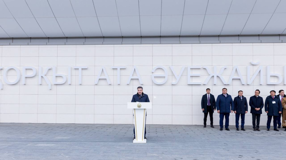  пресс-служба Правительства РК 