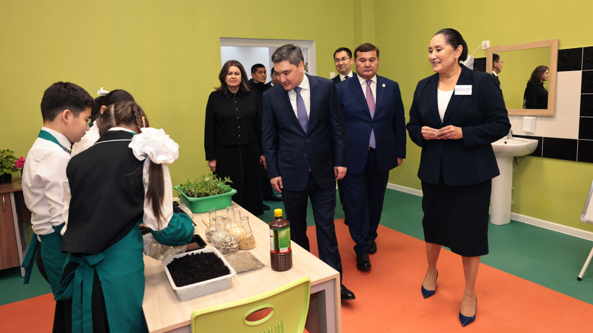  primeminister.kz 