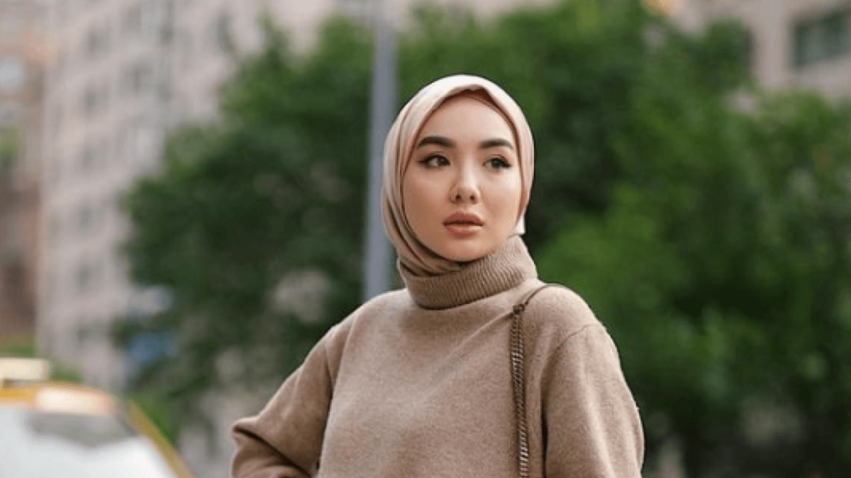  instagram.com/farizatoreali 