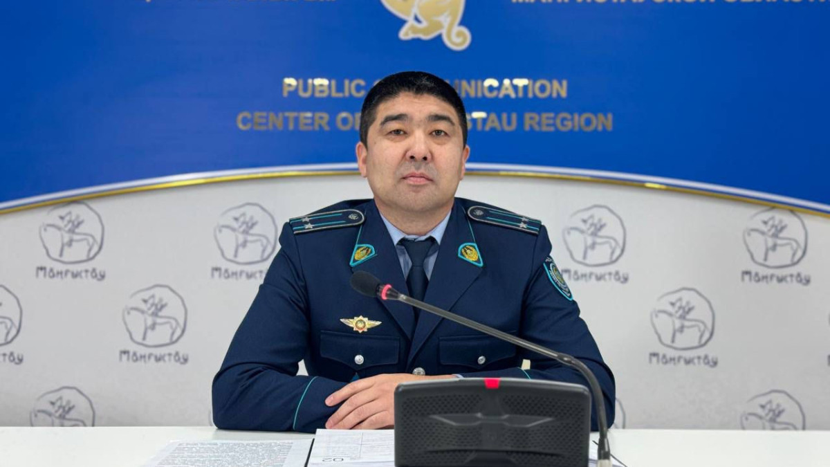  otpannews.kz 
