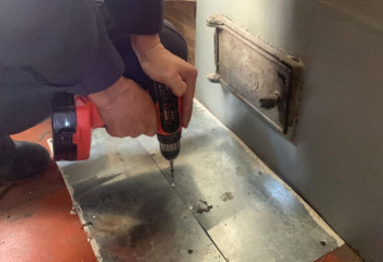 ШҚО-да жылыту маусымындағы қауіпсіздік барысы қалай жүріп жатыр