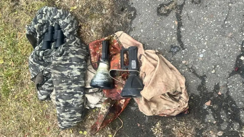  СҚО ПД баспасөз қызметі 