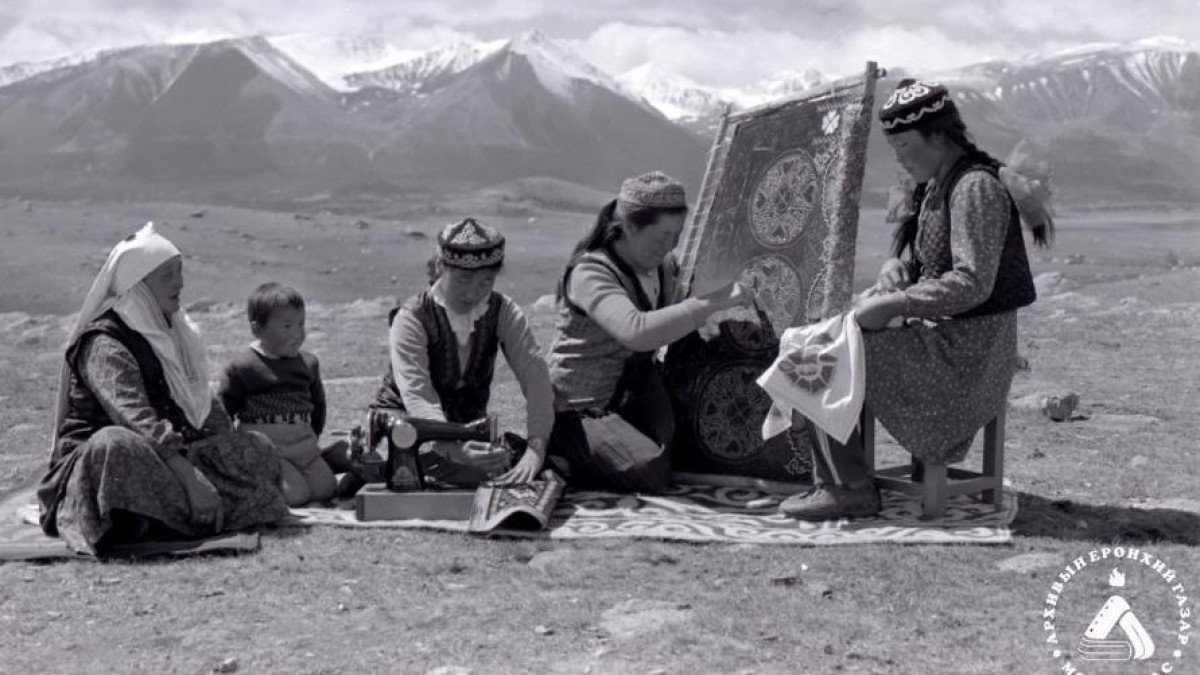  Мәдениет және ақпарат министрлігінің баспасөз қызметі 