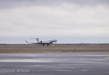 Из Монголии в Казахстан возвращены фото и кинофильмы, связанные с историей страны