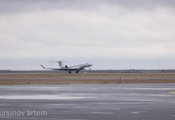 Historical documents returned from Mongolia to Kazakhstan