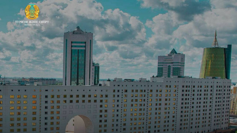  t.me/Turizm_jane_sport_ministrligi 