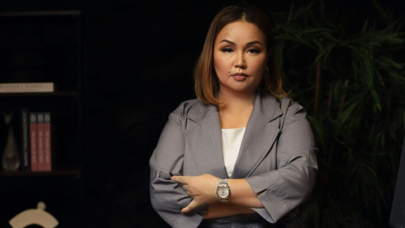  Жеке мұрағаттан 