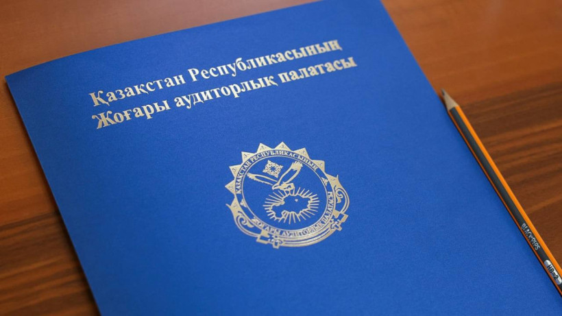  пресс-служба ВАП РК 