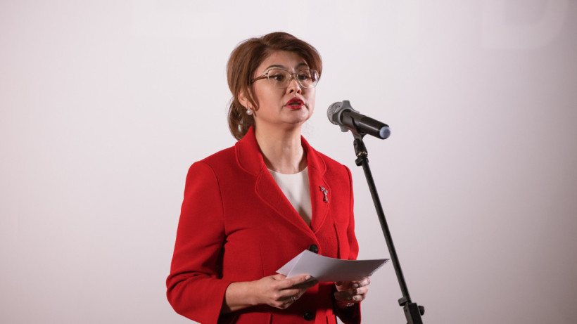  ©El.kz/Артем ЧУРСИНОВ 