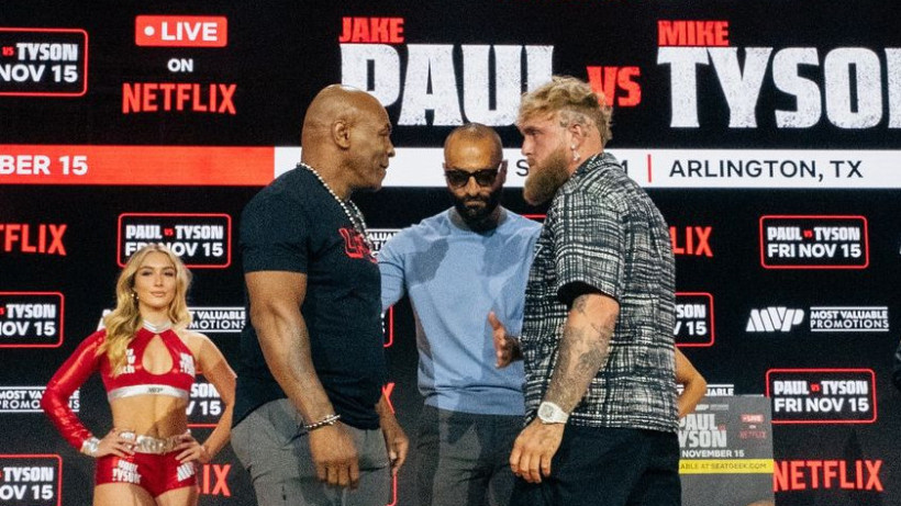  instagram.com/miketyson 