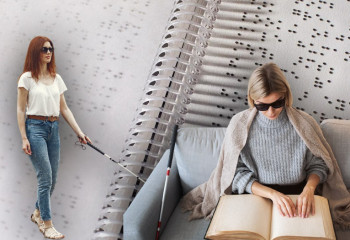 Бүгін – халықаралық зағиптар күні