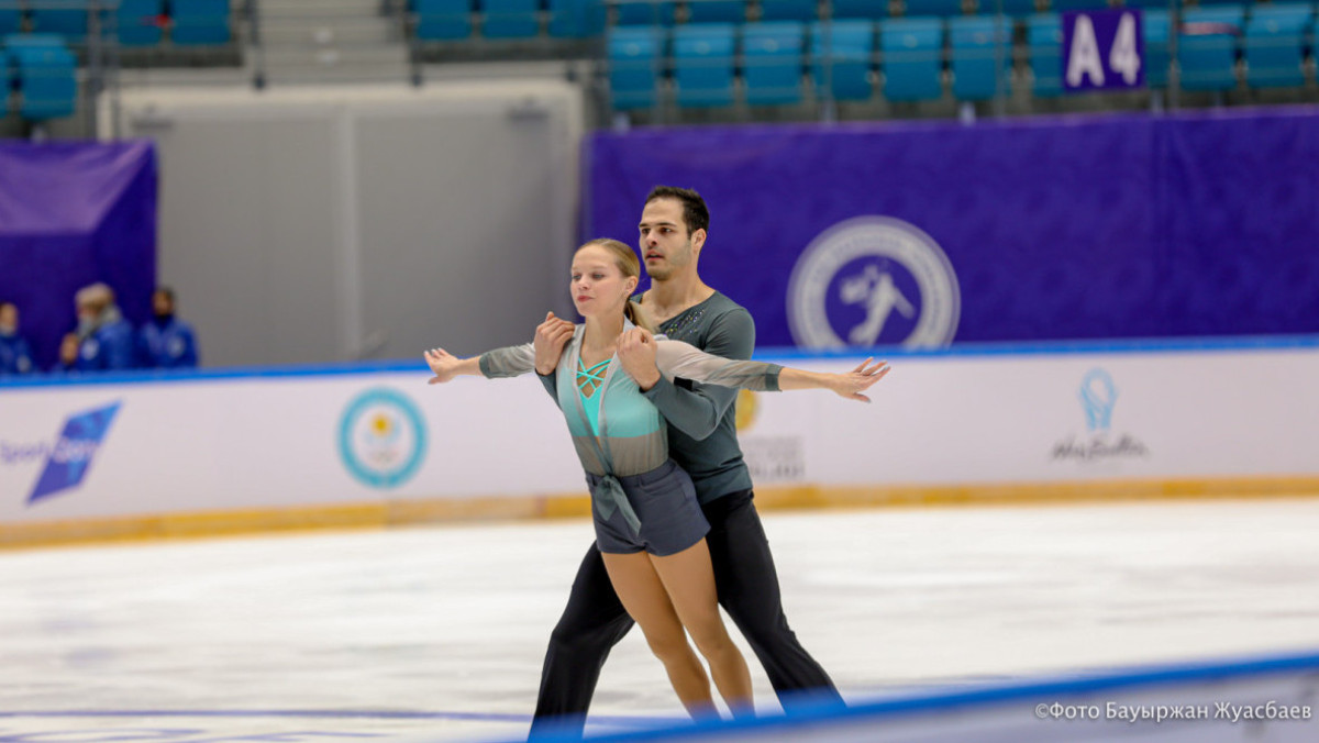  © El.kz/Бауыржан ЖУАСБАЕВ 