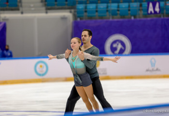 Минтуризма и спорта РК разработало законопроект по развитию спорта: что нового ждет отрасль